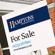 Home Buyers Drain Surveys in Uckfield